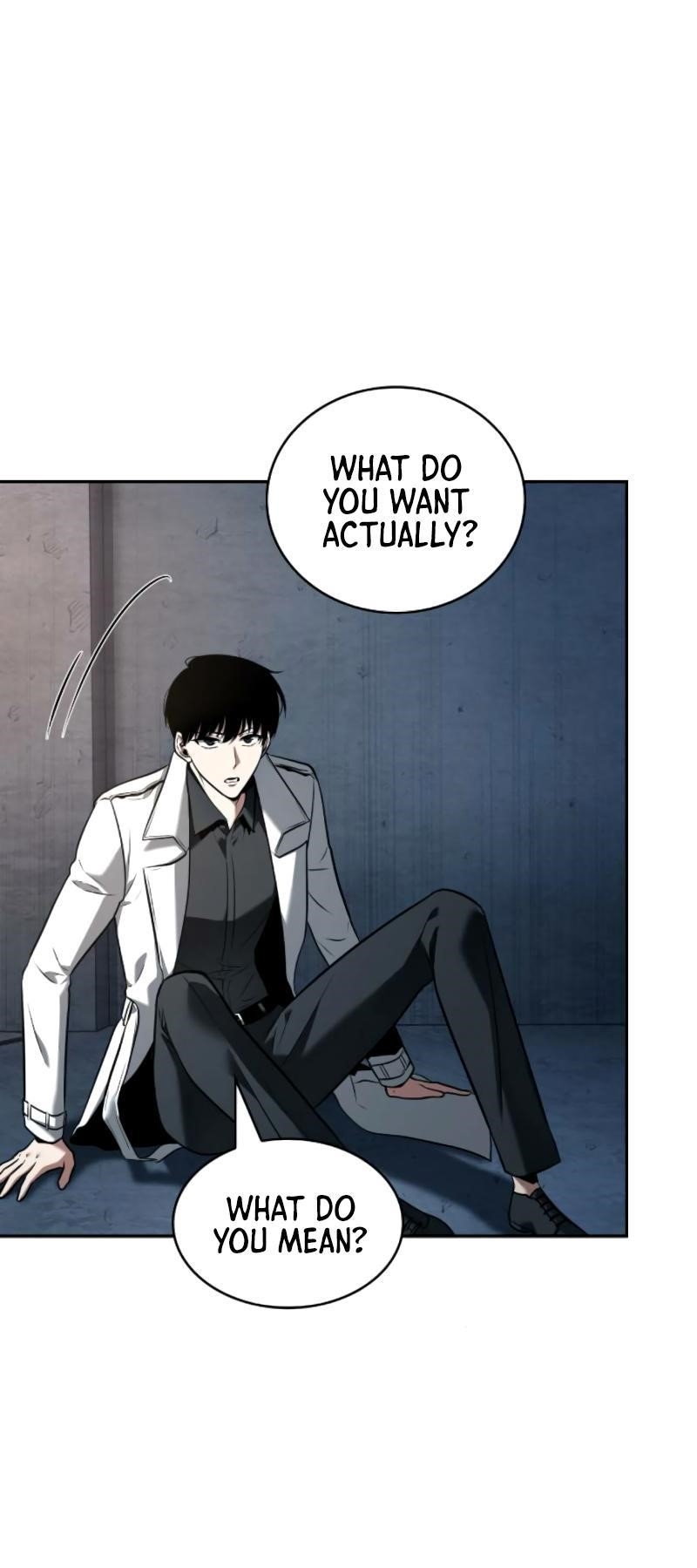 Omniscient Reader’s Viewpoint Chapter 92 - Page 56 in English