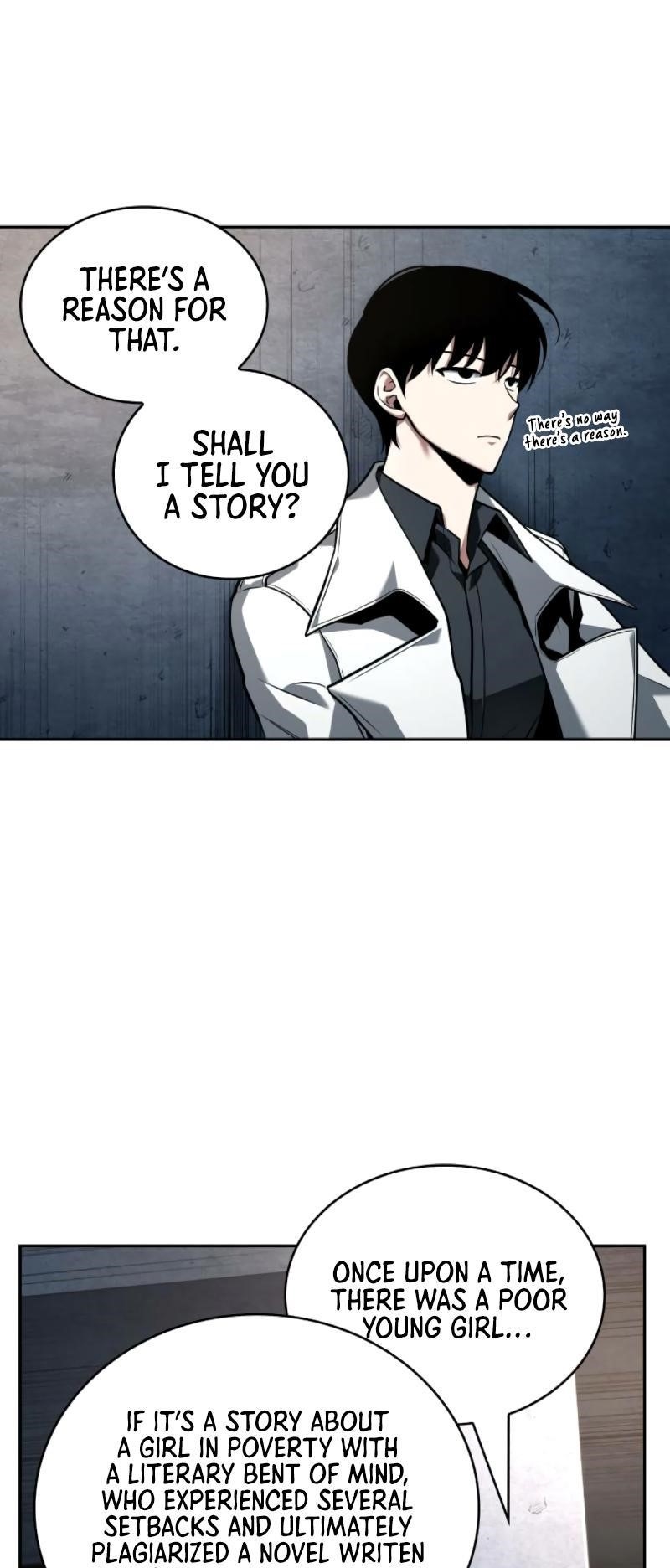 Omniscient Reader’s Viewpoint Chapter 92 - Page 62 in English