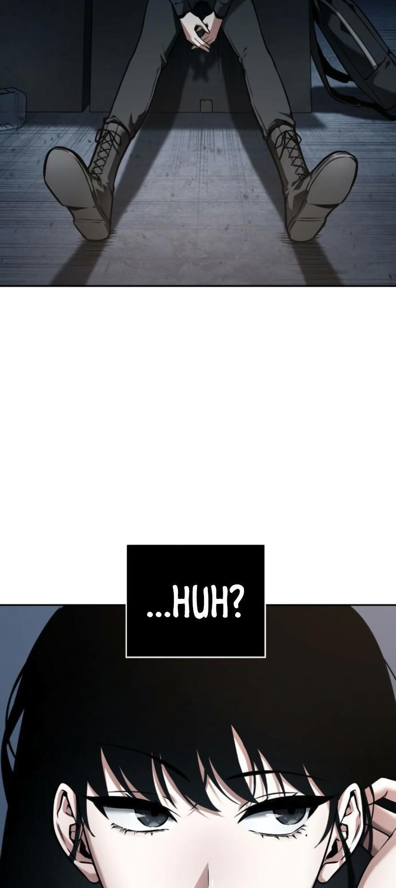 Omniscient Reader’s Viewpoint Chapter 92 - Page 67 in English