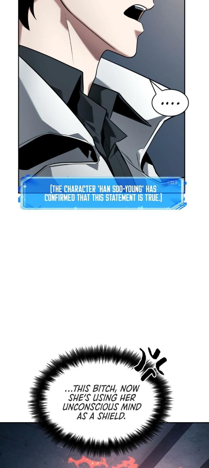 Omniscient Reader’s Viewpoint Chapter 92 - Page 69 in English