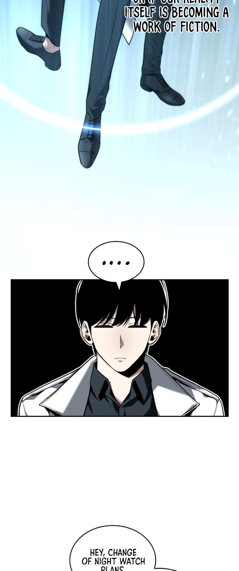 Omniscient Reader’s Viewpoint Chapter 92 - Page 74 in English