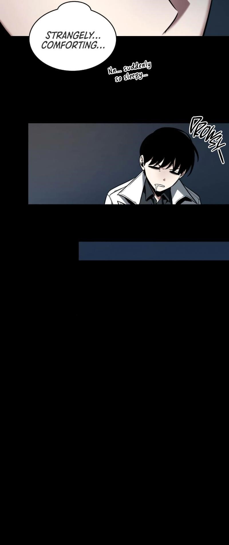 Omniscient Reader’s Viewpoint Chapter 92 - Page 78 in English