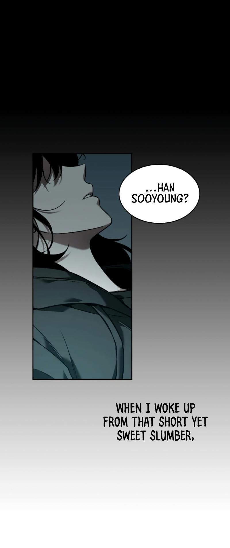 Omniscient Reader’s Viewpoint Chapter 92 - Page 80 in English
