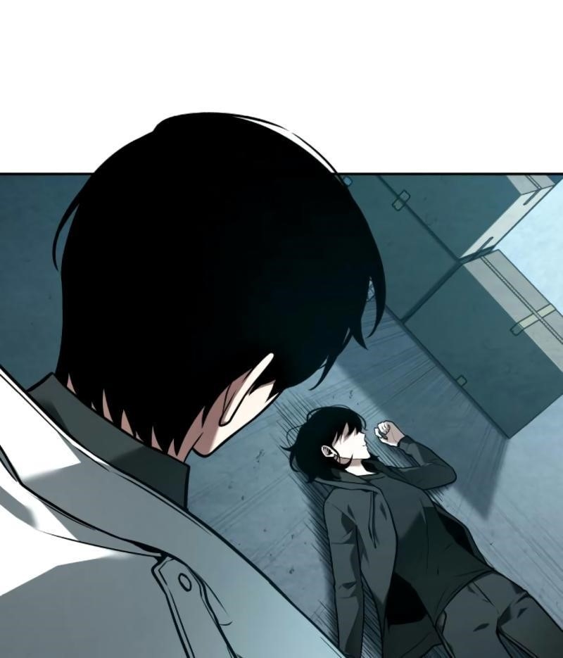 Omniscient Reader’s Viewpoint Chapter 92 - Page 81 in English