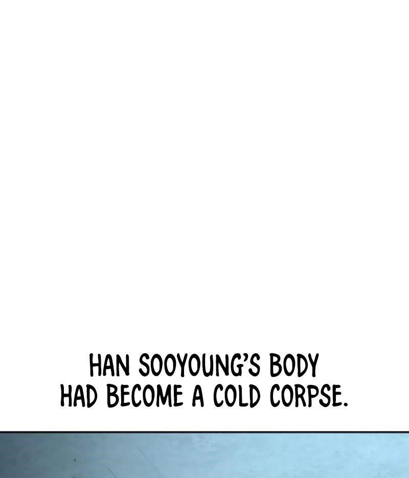 Omniscient Reader’s Viewpoint Chapter 92 - Page 83 in English