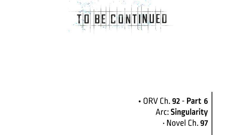 Omniscient Reader’s Viewpoint Chapter 92 - Page 89 in English