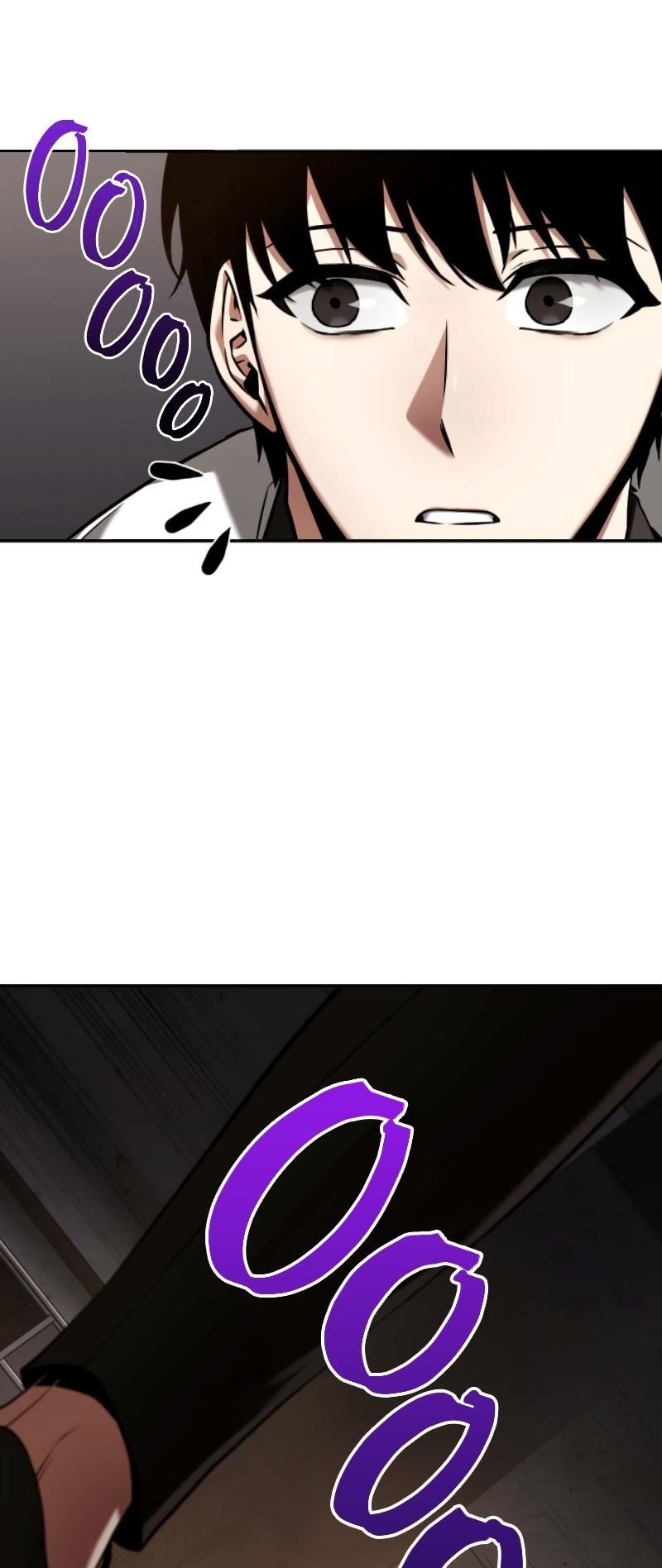 Omniscient Reader’s Viewpoint Chapter 92 - Page 9 in English