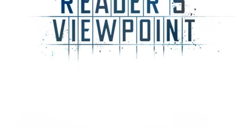 Omniscient Reader’s Viewpoint Chapter 92 - Page 91 in English