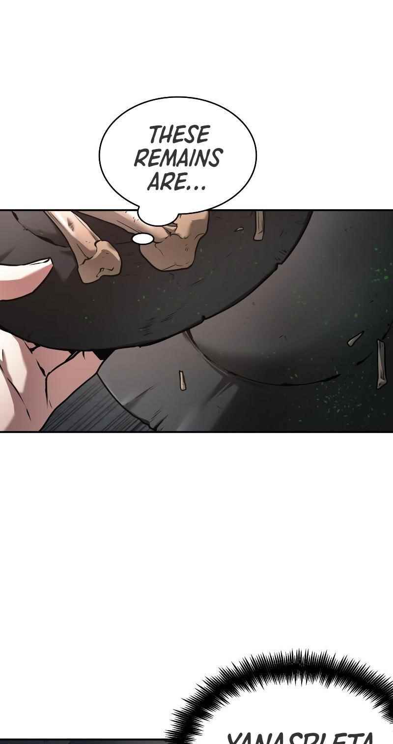 Omniscient Reader’s Viewpoint Chapter 93 - Page 15 in English