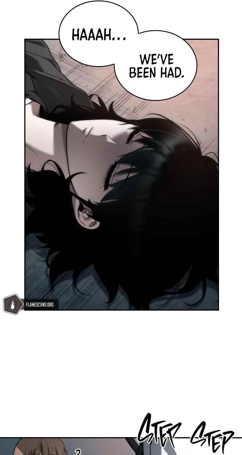 Omniscient Reader’s Viewpoint Chapter 93 - Page 17 in English