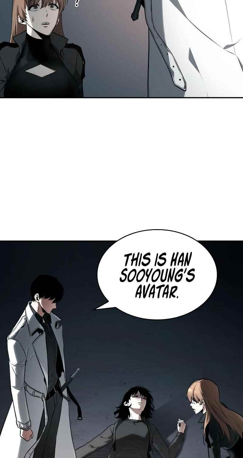 Omniscient Reader’s Viewpoint Chapter 93 - Page 18 in English