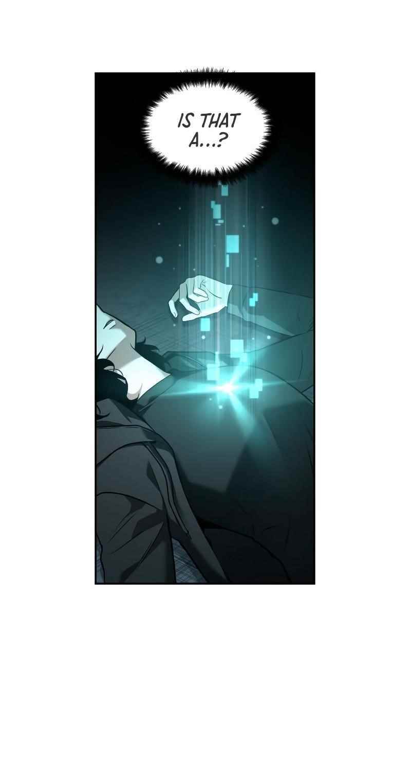 Omniscient Reader’s Viewpoint Chapter 93 - Page 21 in English