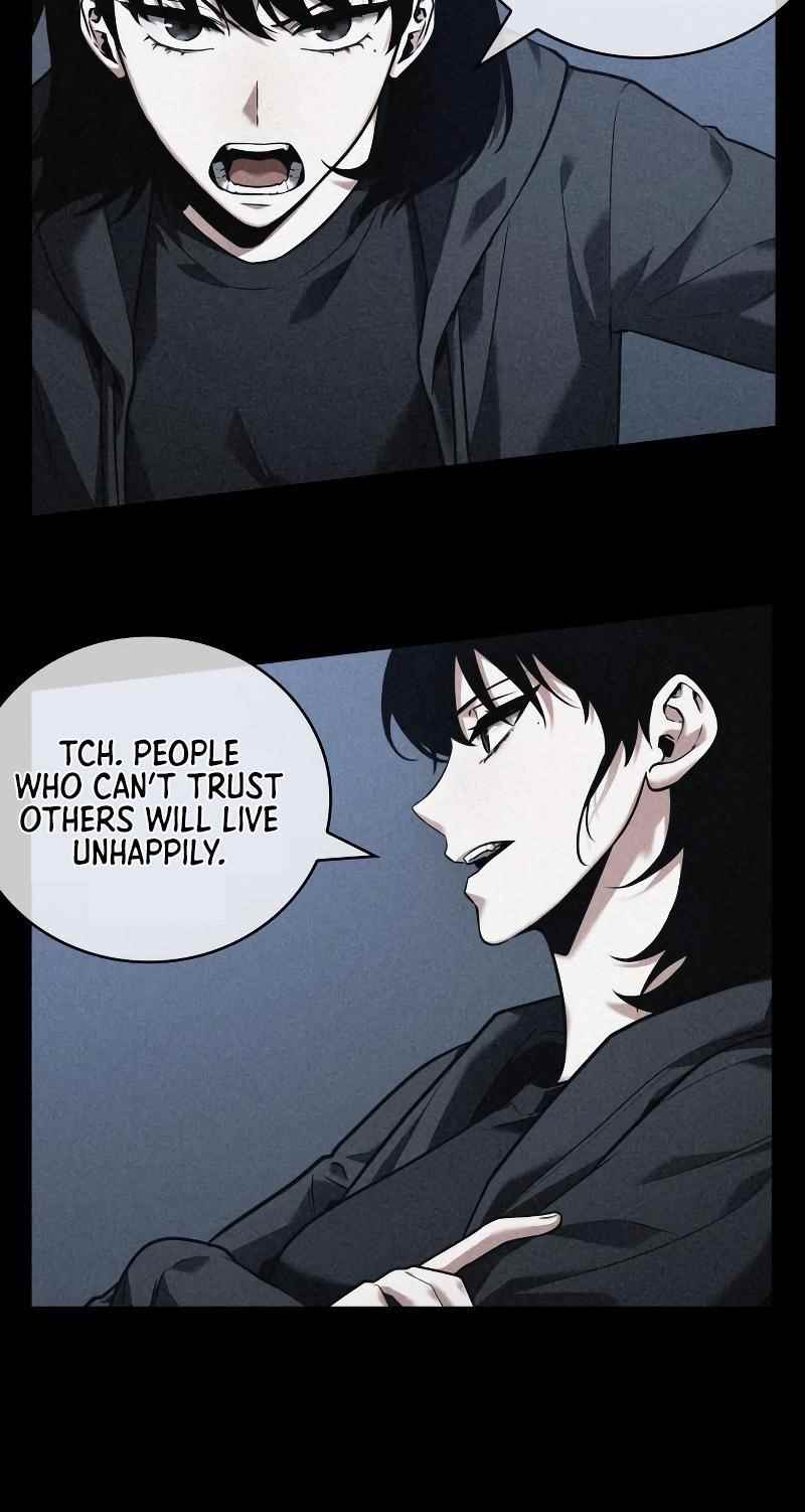 Omniscient Reader’s Viewpoint Chapter 93 - Page 29 in English