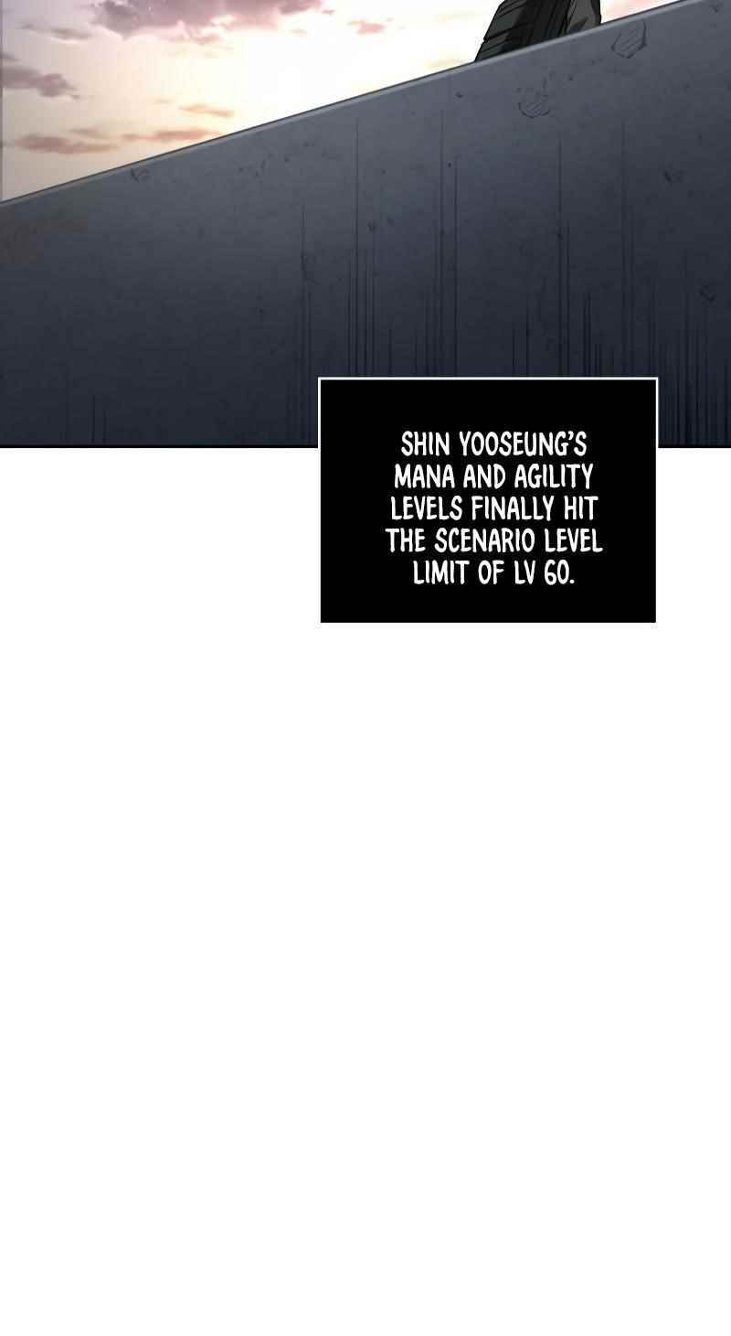 Omniscient Reader’s Viewpoint Chapter 93 - Page 41 in English