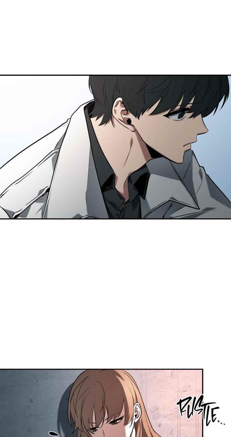 Omniscient Reader’s Viewpoint Chapter 93 - Page 5 in English