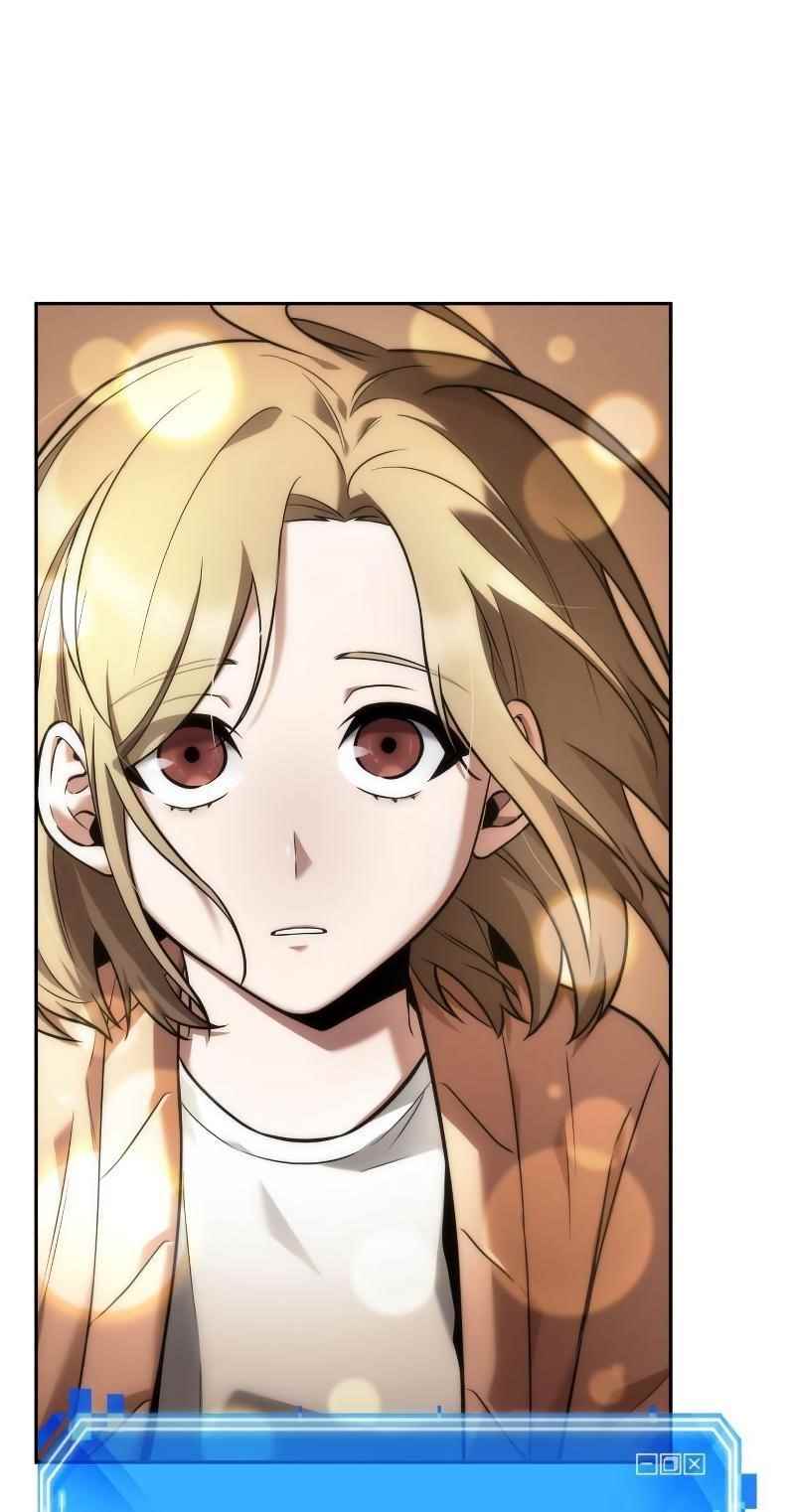 Omniscient Reader’s Viewpoint Chapter 93 - Page 50 in English