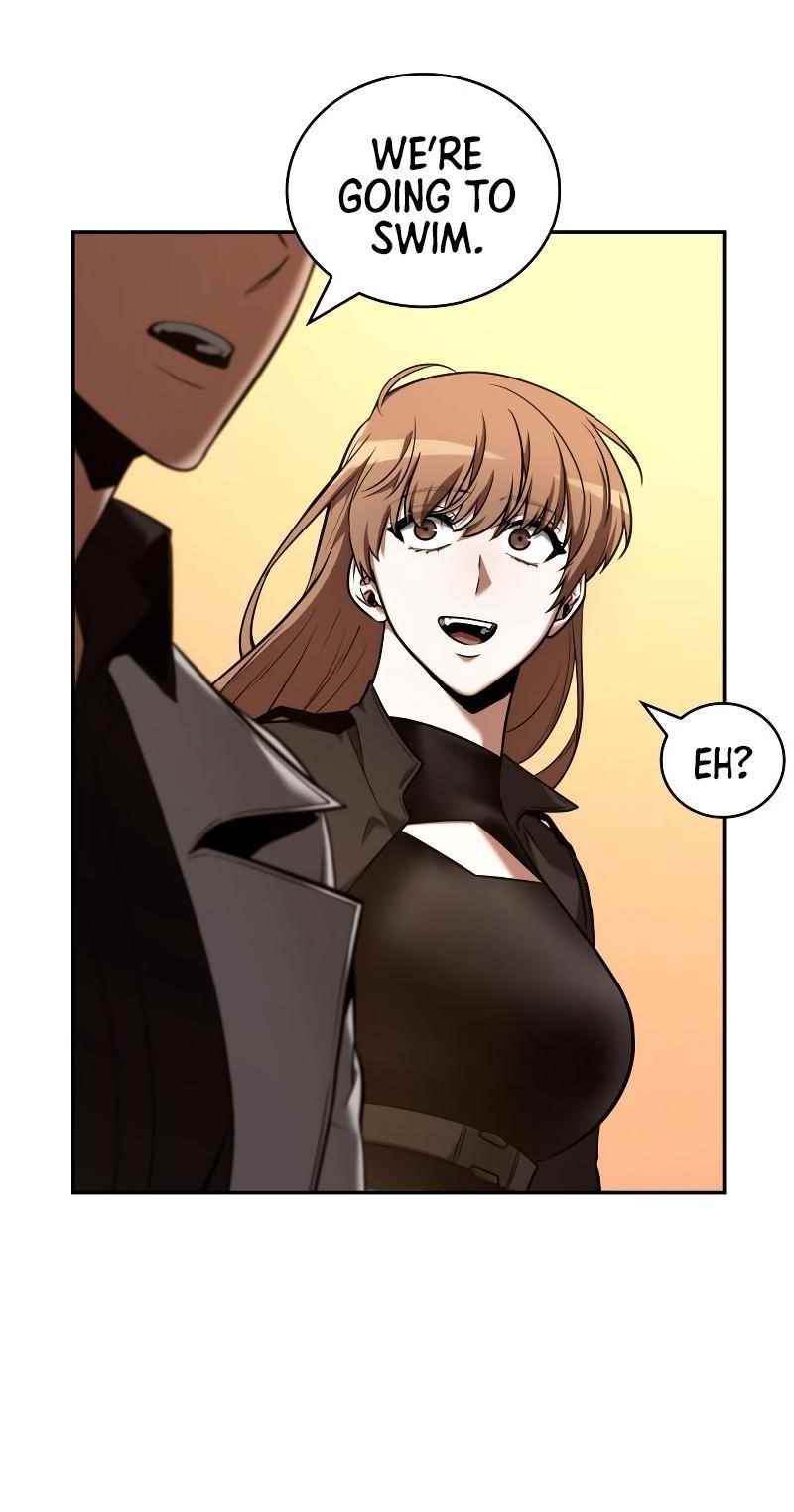 Omniscient Reader’s Viewpoint Chapter 93 - Page 59 in English