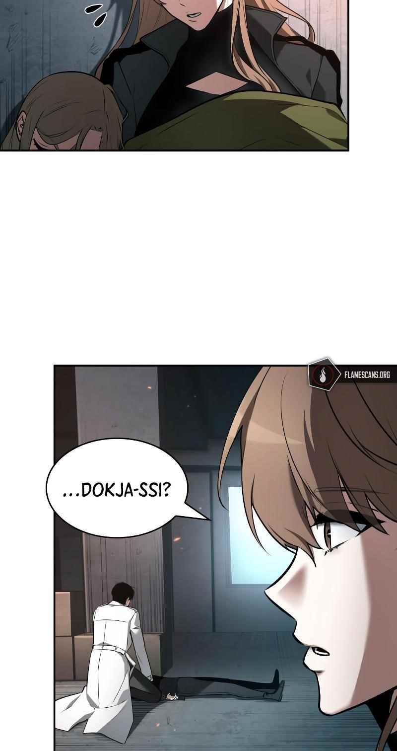 Omniscient Reader’s Viewpoint Chapter 93 - Page 6 in English