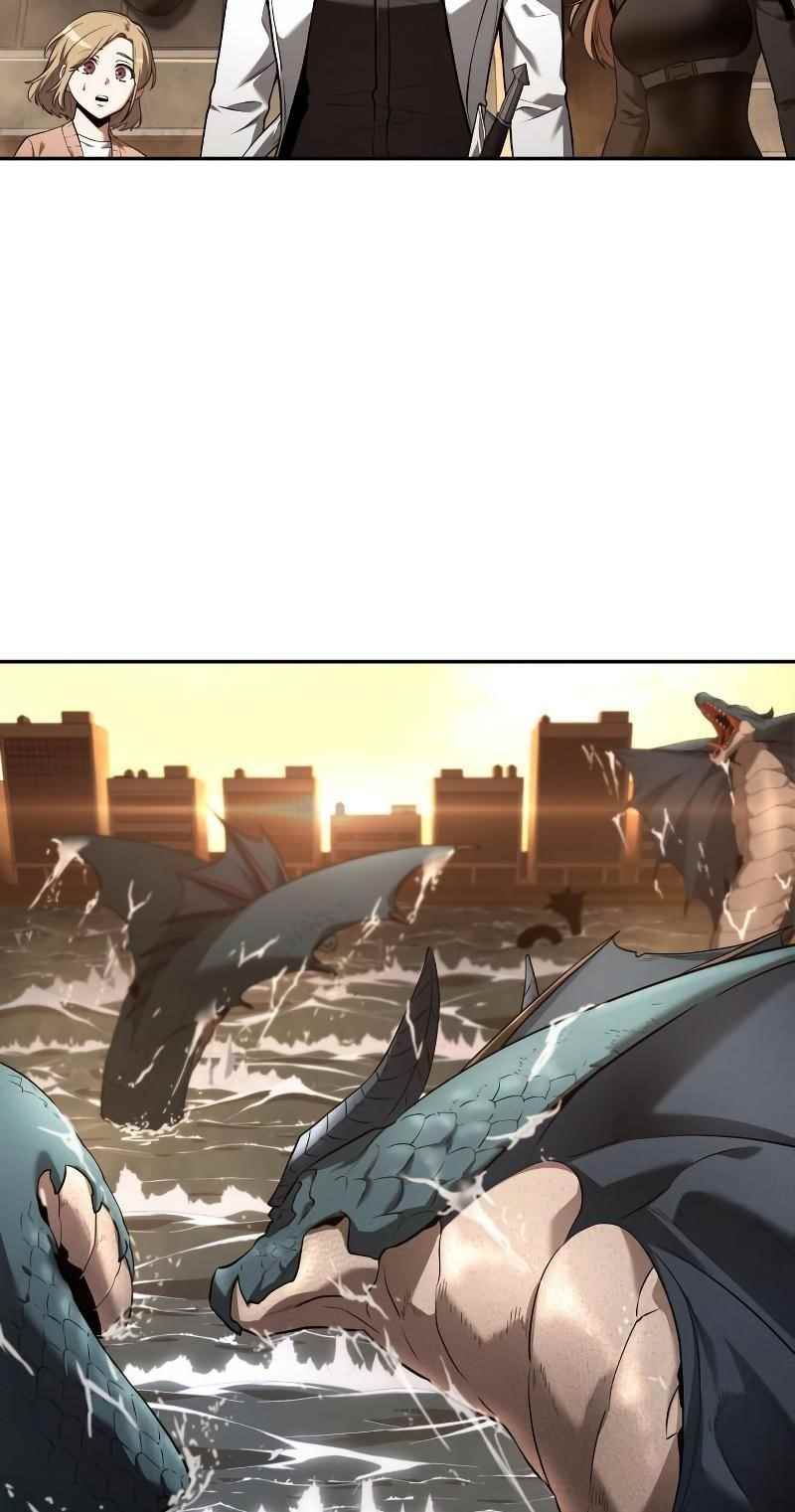 Omniscient Reader’s Viewpoint Chapter 93 - Page 61 in English