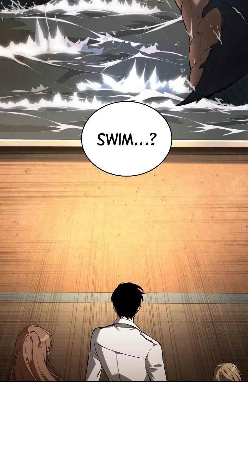Omniscient Reader’s Viewpoint Chapter 93 - Page 62 in English