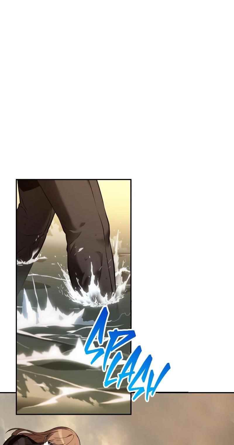 Omniscient Reader’s Viewpoint Chapter 93 - Page 63 in English