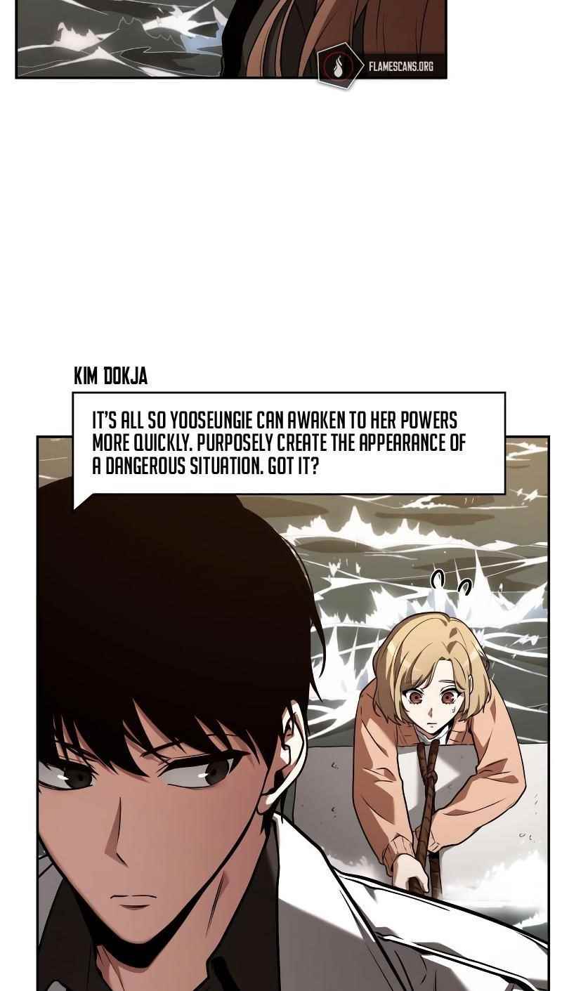 Omniscient Reader’s Viewpoint Chapter 93 - Page 67 in English