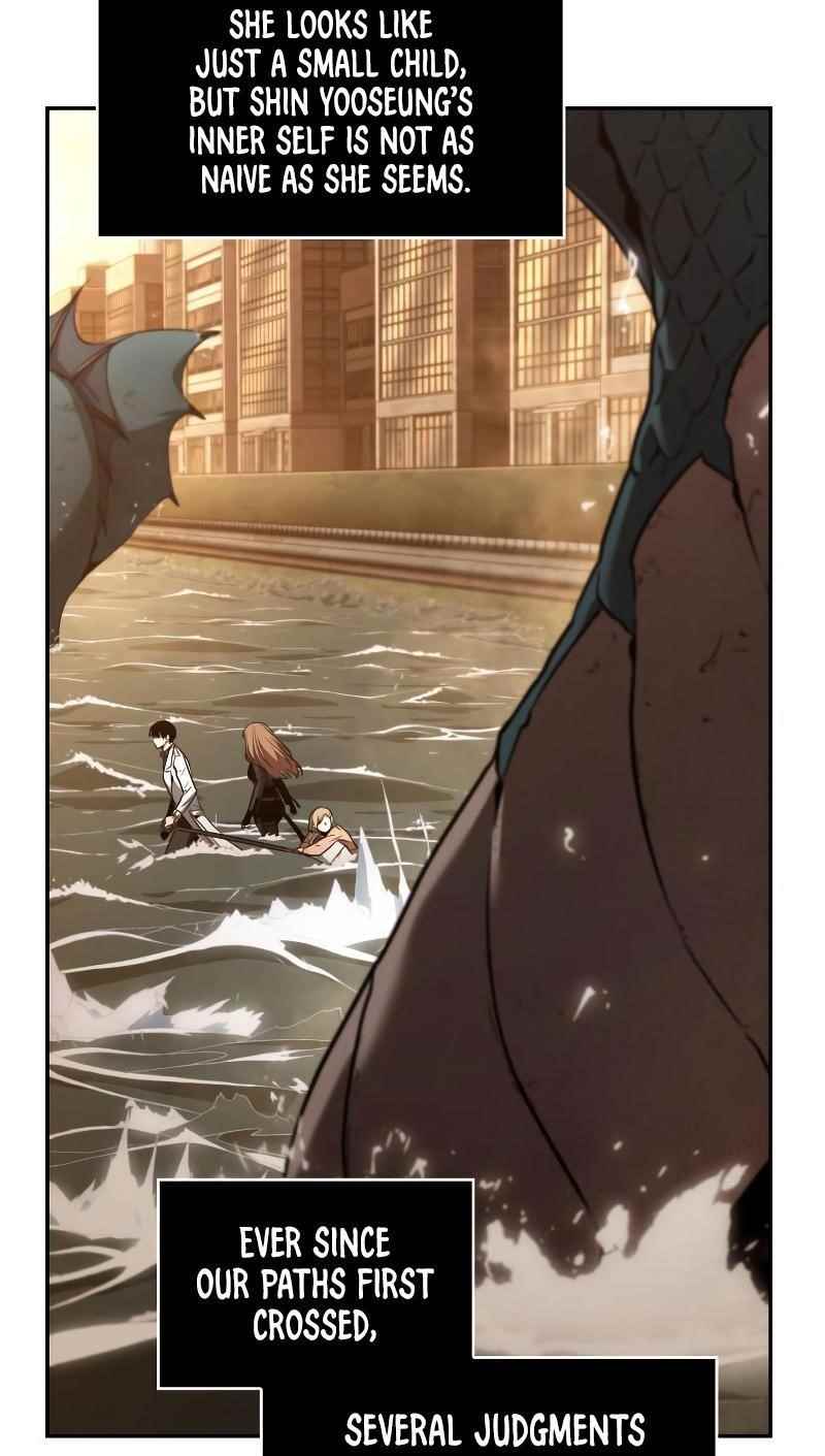 Omniscient Reader’s Viewpoint Chapter 93 - Page 70 in English
