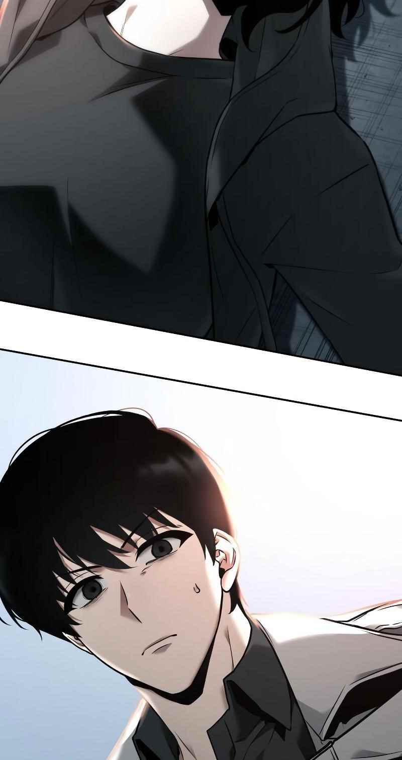 Omniscient Reader’s Viewpoint Chapter 93 - Page 9 in English