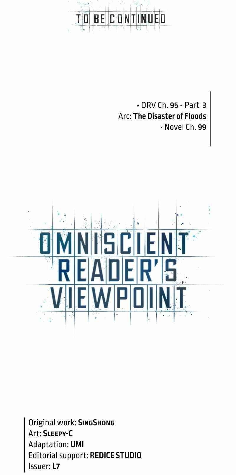 Omniscient Reader’s Viewpoint Chapter 95 - Page 12 in English