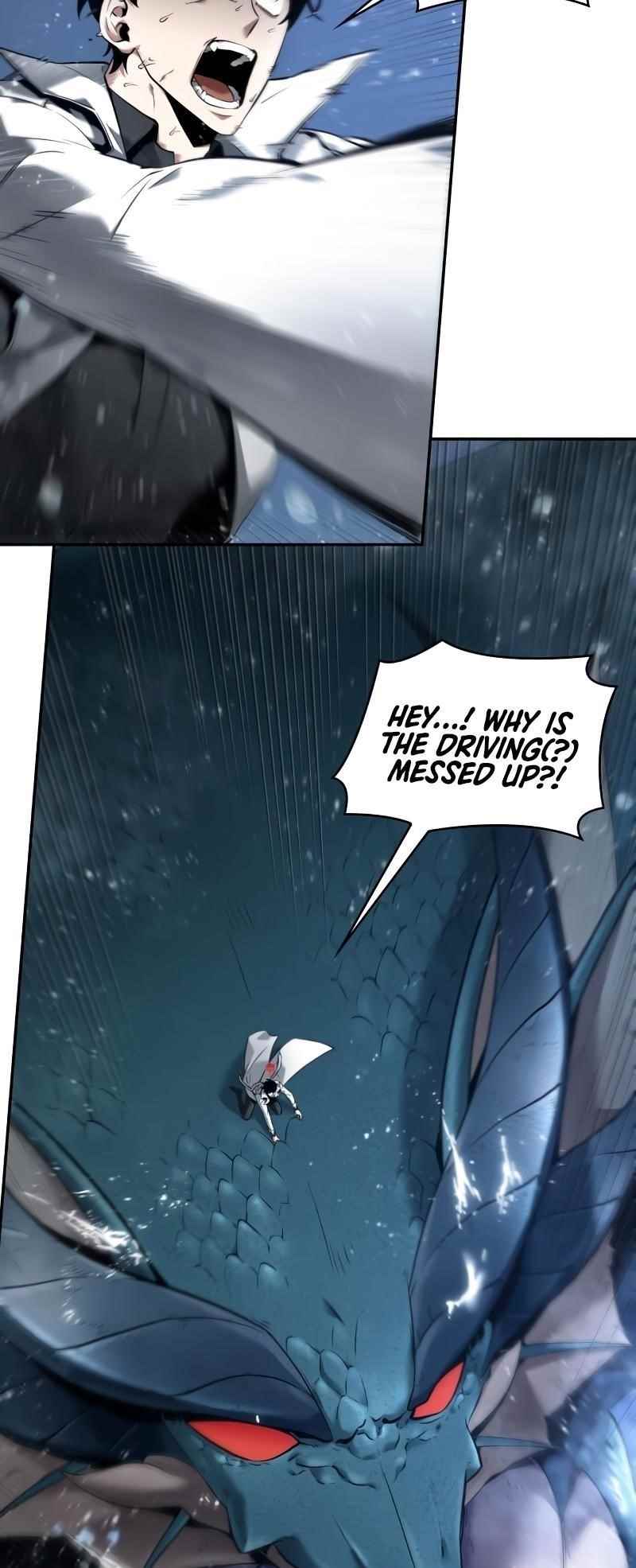 Omniscient Reader’s Viewpoint Chapter 97 - Page 13 in English