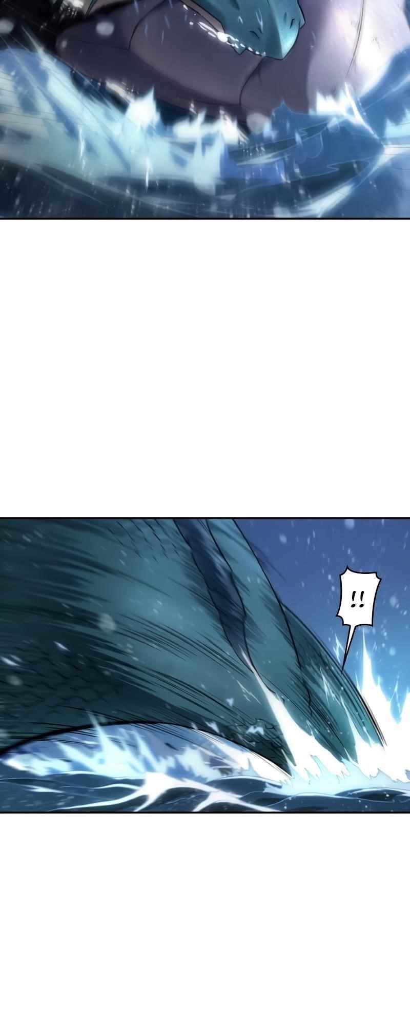 Omniscient Reader’s Viewpoint Chapter 97 - Page 14 in English