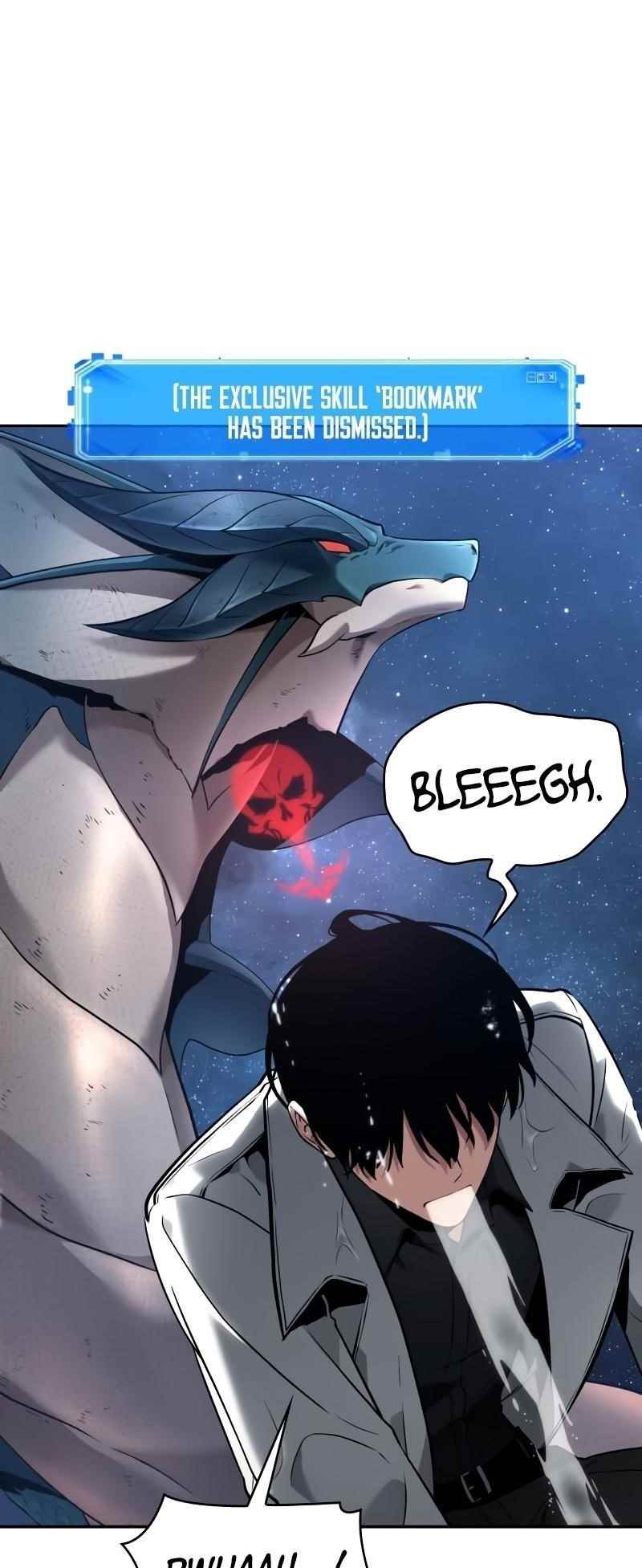 Omniscient Reader’s Viewpoint Chapter 97 - Page 17 in English