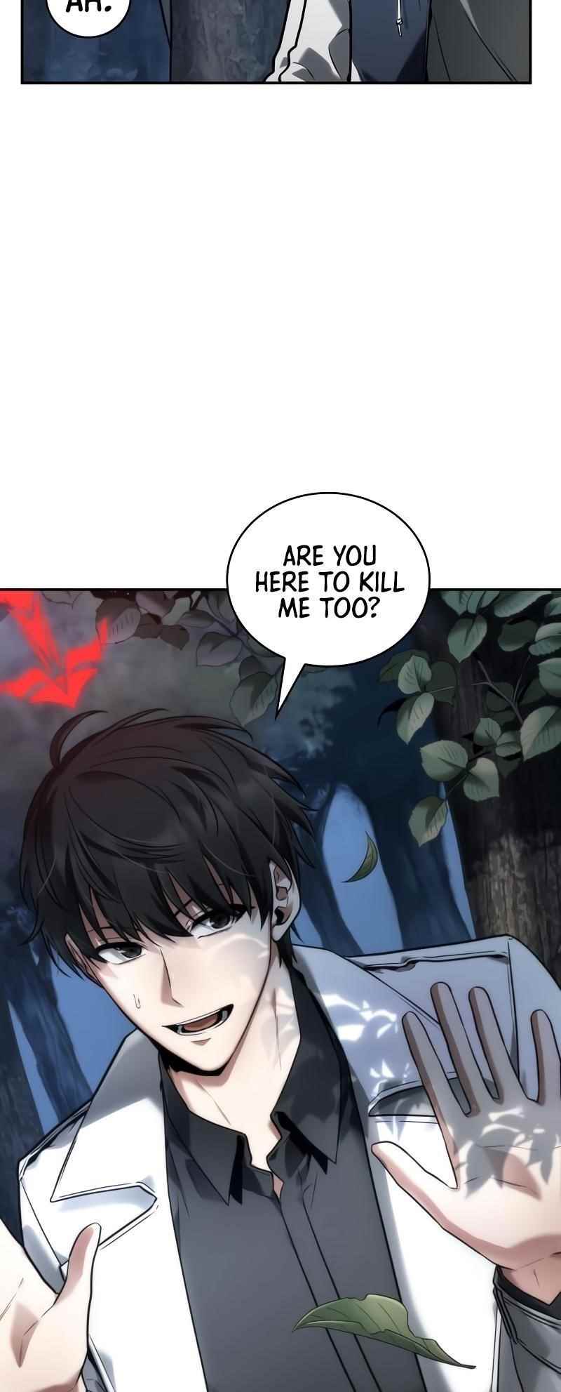 Omniscient Reader’s Viewpoint Chapter 97 - Page 30 in English
