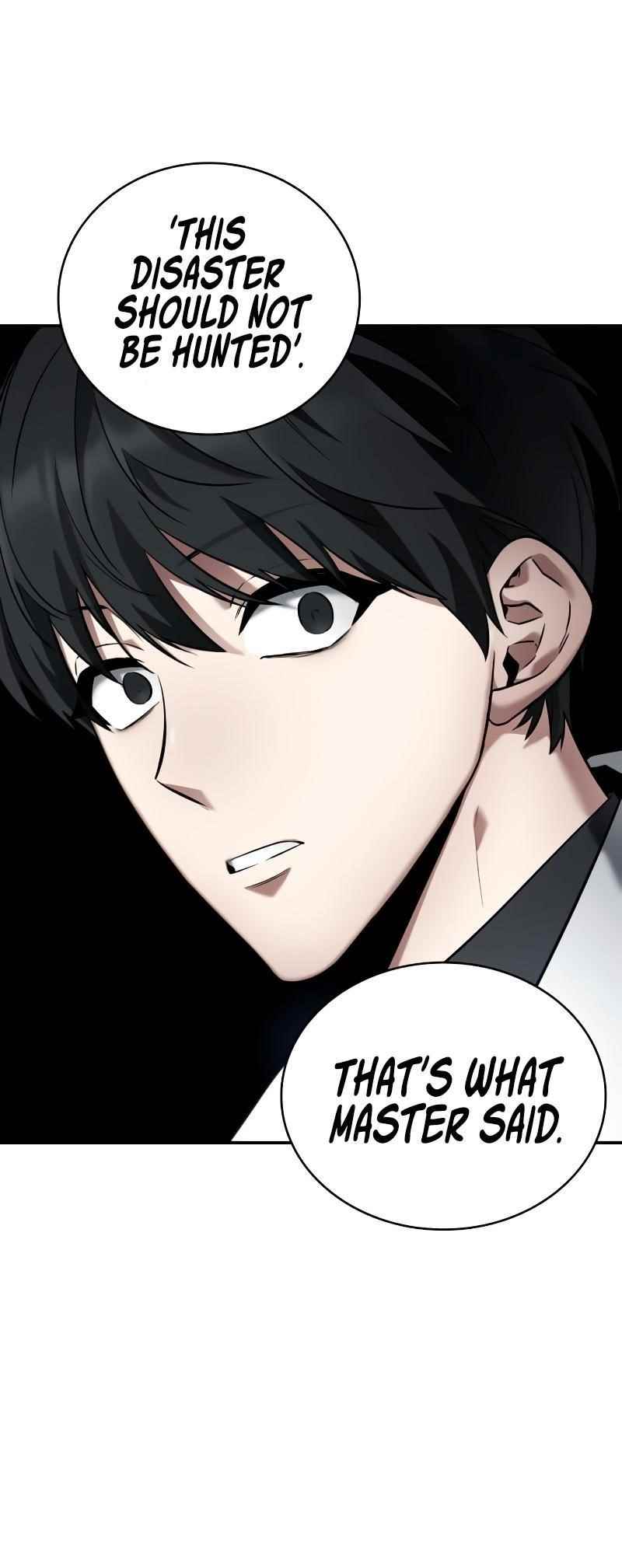 Omniscient Reader’s Viewpoint Chapter 97 - Page 37 in English