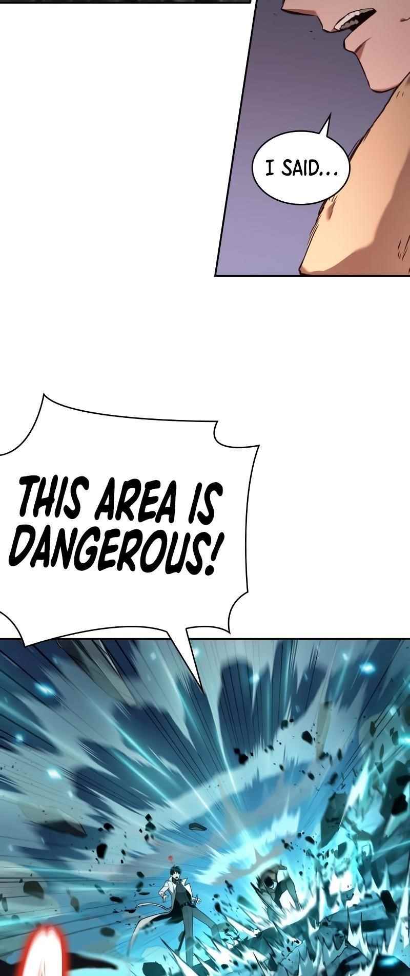 Omniscient Reader’s Viewpoint Chapter 97 - Page 50 in English