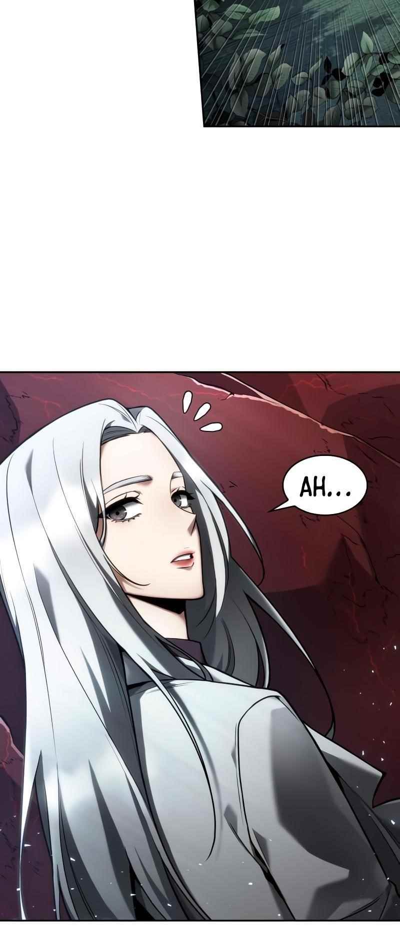 Omniscient Reader’s Viewpoint Chapter 97 - Page 56 in English