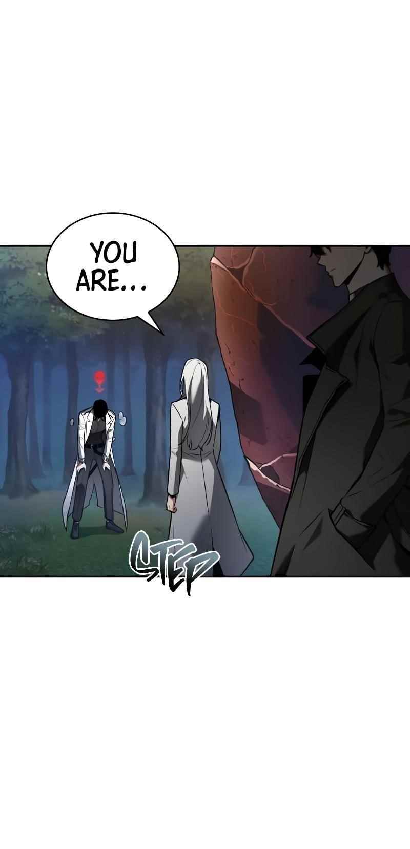 Omniscient Reader’s Viewpoint Chapter 97 - Page 57 in English