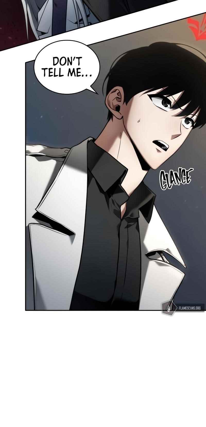 Omniscient Reader’s Viewpoint Chapter 97 - Page 61 in English