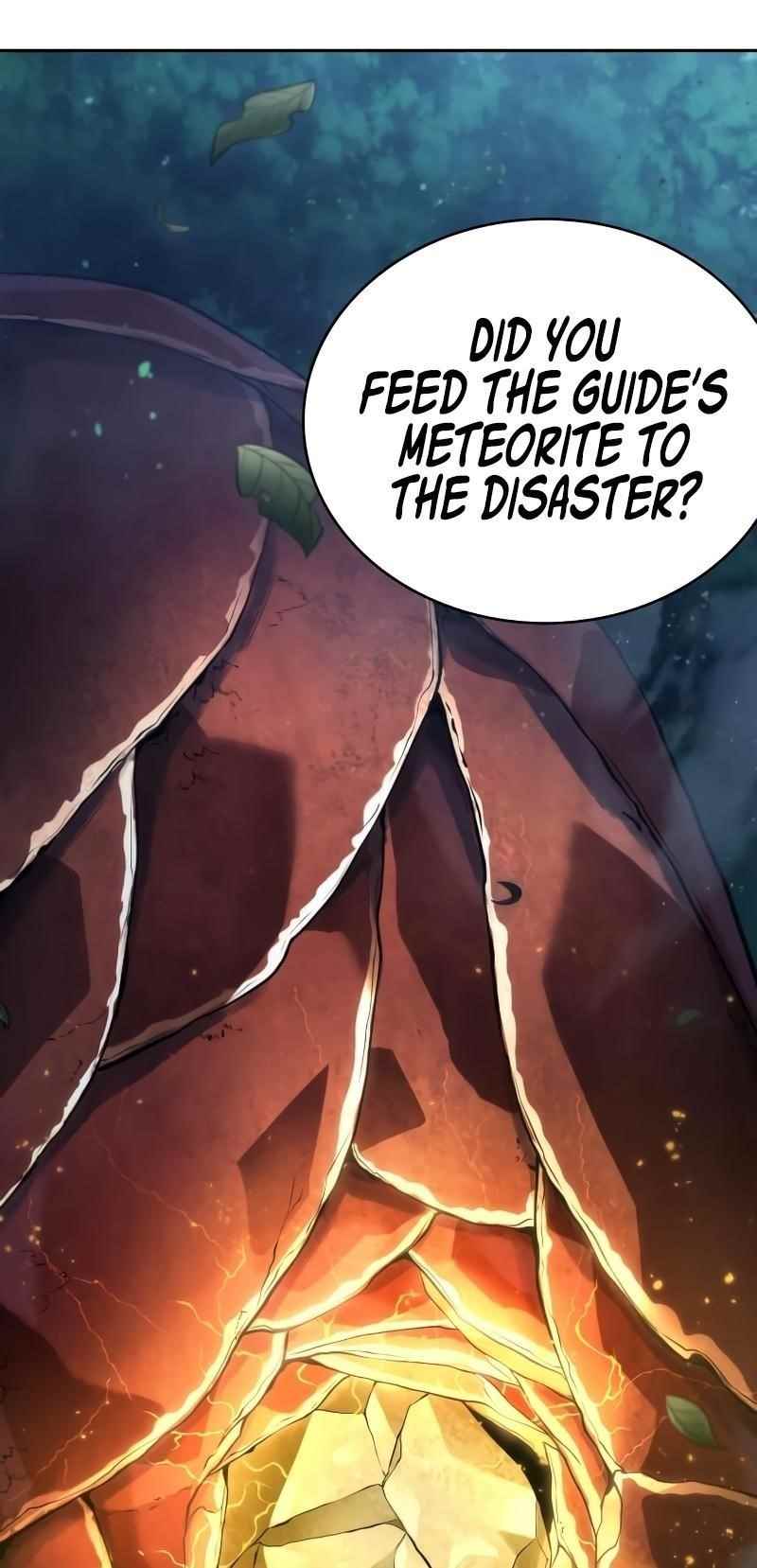 Omniscient Reader’s Viewpoint Chapter 97 - Page 62 in English