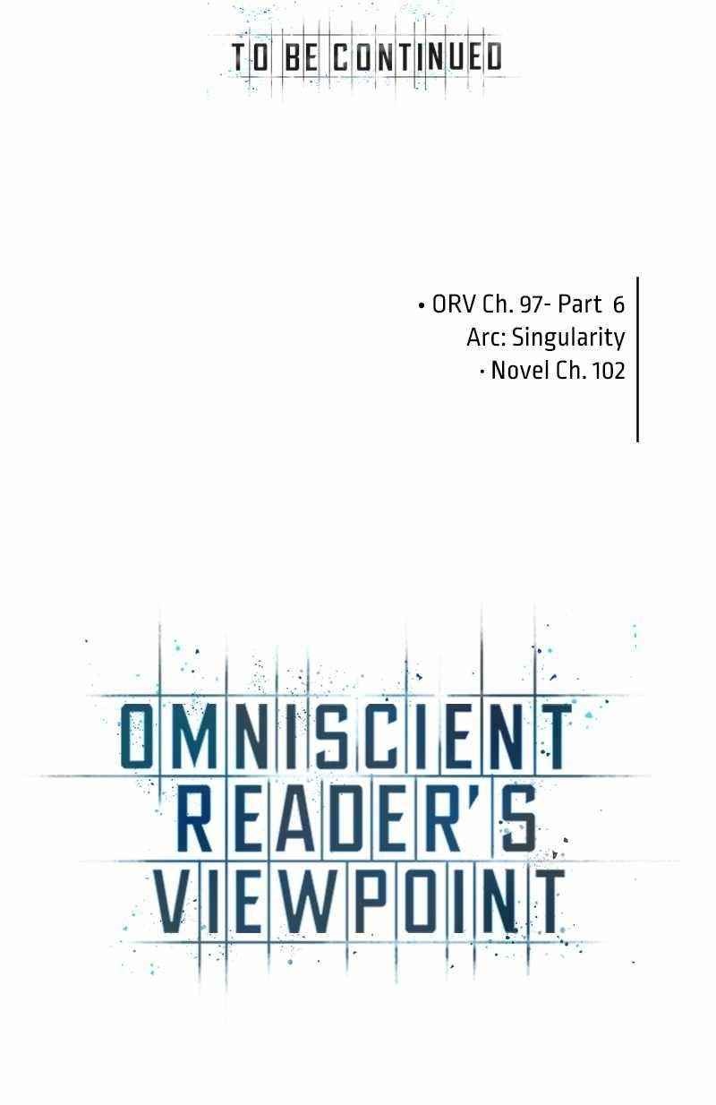 Omniscient Reader’s Viewpoint Chapter 98 - Page 14 in English