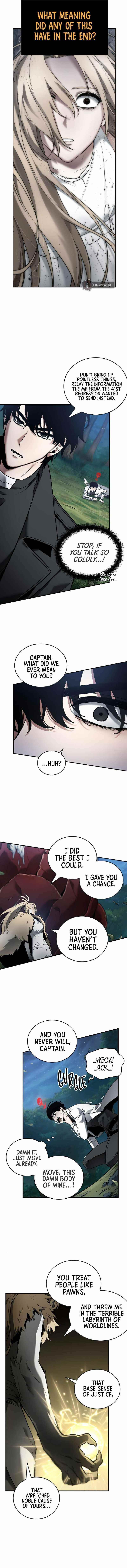 Omniscient Reader’s Viewpoint Chapter 98 - Page 9 in English