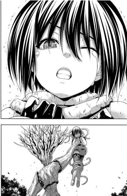 100 man no Inochi no Ue ni Ore wa Tatte Iru Chapter 90 - Page 20 in English