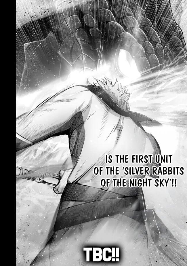 The Jack-of-all-trades Kicked Out of the Hero’s Party ~ The Swordsman Who Became a Support Mage Due to Party Circumstances, Becomes All Powerful Chapter 30.3 - Page 13 in English