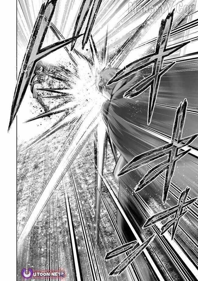 The Jack-of-all-trades Kicked Out of the Hero’s Party ~ The Swordsman Who Became a Support Mage Due to Party Circumstances, Becomes All Powerful Chapter 48 - Page 10 in English