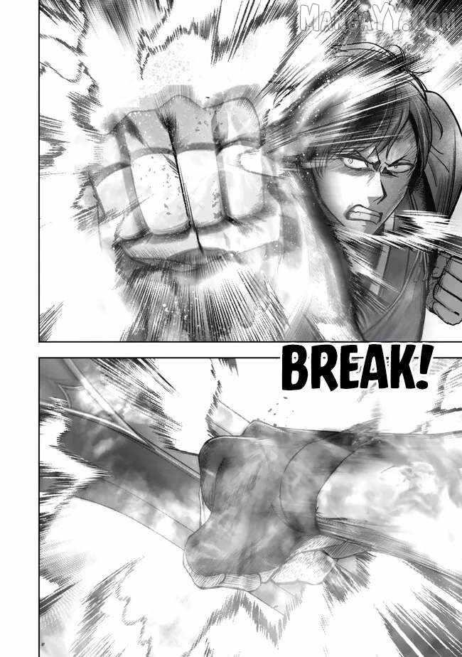 The Jack-of-all-trades Kicked Out of the Hero’s Party ~ The Swordsman Who Became a Support Mage Due to Party Circumstances, Becomes All Powerful Chapter 48 - Page 8 in English