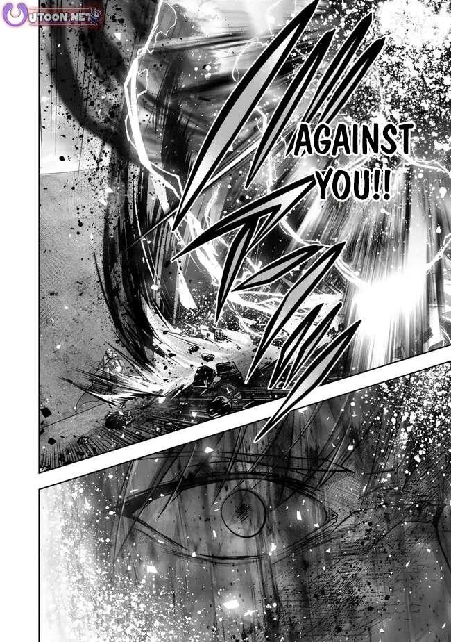 The Jack-of-all-trades Kicked Out of the Hero’s Party ~ The Swordsman Who Became a Support Mage Due to Party Circumstances, Becomes All Powerful Chapter 51 - Page 18 in English