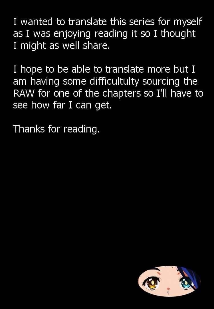 Zombie 100 ~100 Things I Want To Do Before I Become A Zombie Chapter 21 - Page 43 in English