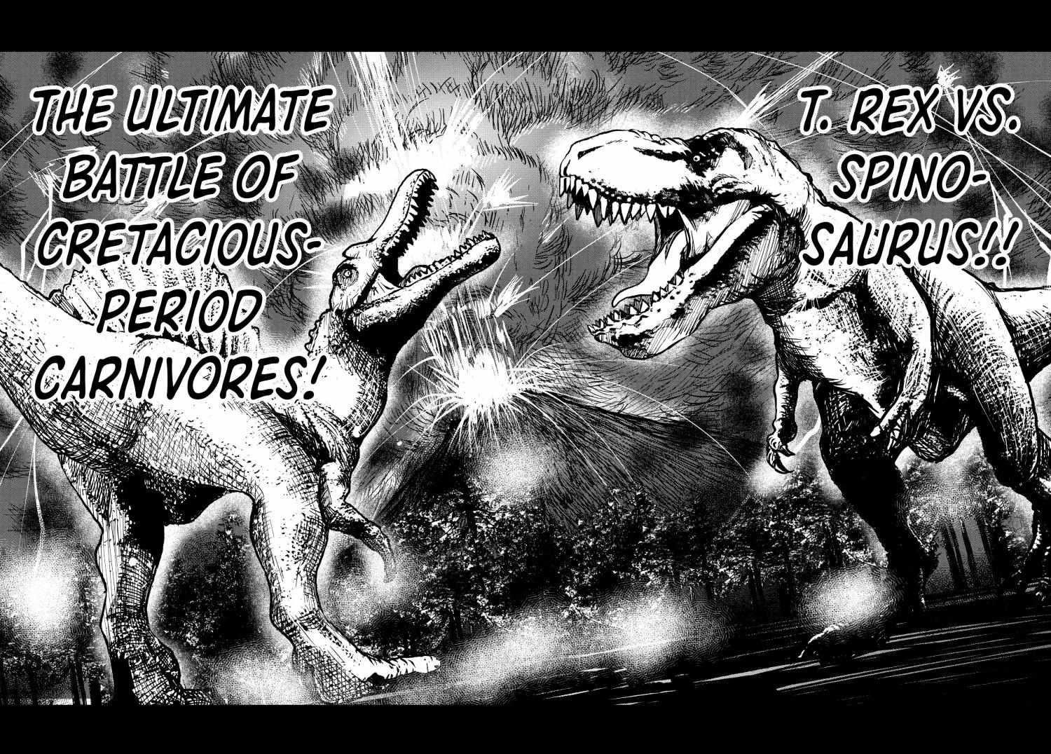 Zombie 100 ~100 Things I Want To Do Before I Become A Zombie Chapter 29 - Page 20 in English