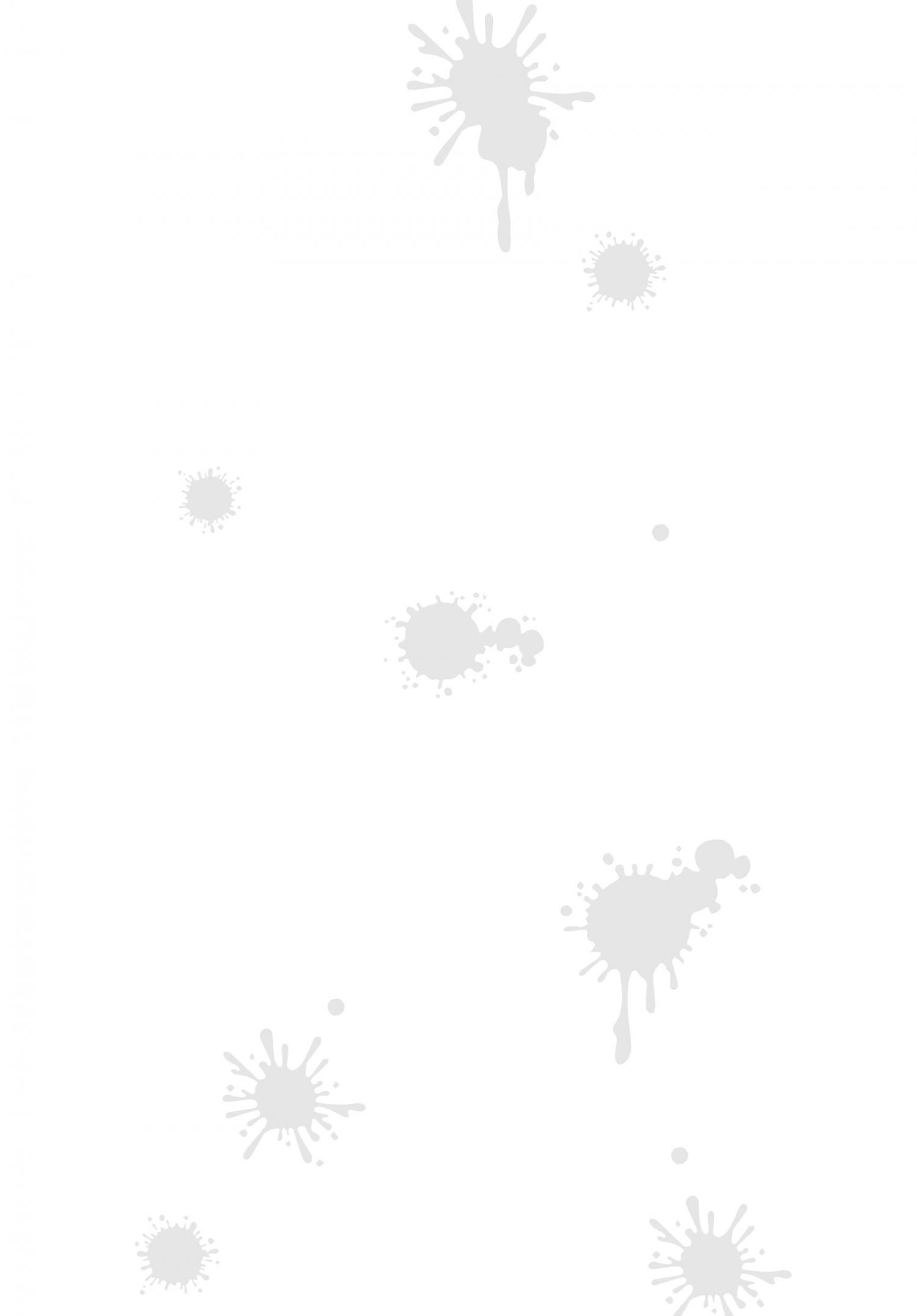 Zombie 100 ~100 Things I Want To Do Before I Become A Zombie Chapter 31 - Page 3 in English