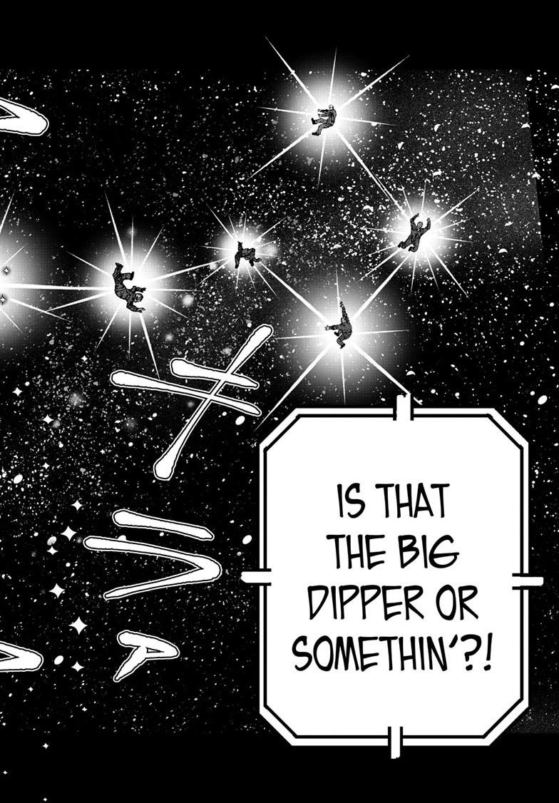 Zombie 100 ~100 Things I Want To Do Before I Become A Zombie Chapter 67 - Page 40 in English